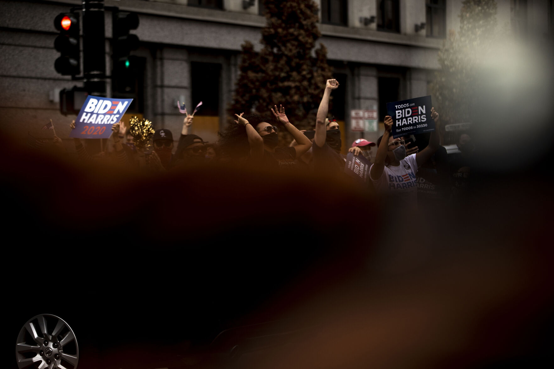 110820-news-electionreactions 35.jpg